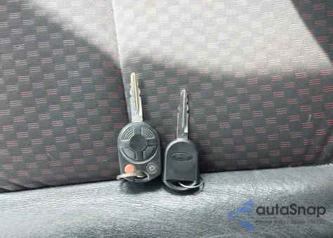 2008 Ford Fusion Se from USA, damaged, VIN 3FAHP07Z38R117432